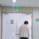 카페 산들 이미지