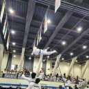 TEAM-K 태권도장 이미지