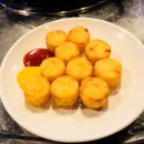 준호네부대찌개 | [뚱끼:맛집추천] 안암 / 고려대- 준호네 부대찌개 후기