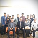소리엘리페어 이미지