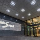 코델리아호텔 이미지