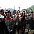 ICHEON03 이미지