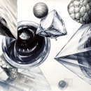 디자인가우디미술학원 - 무안군 대죽동로 32 | 디자인가우디미술학원