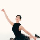 매일여성운동 이미지