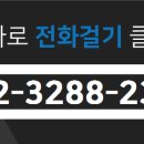 대치4-114 이미지