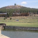 하모리 지석묘 이미지