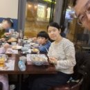 제천밝은안과의원 네이버블로그