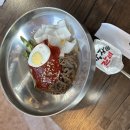 육장갈비목포하당점 이미지