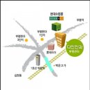 현대프라자약국 이미지