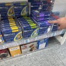 보룡약국 네이버블로그