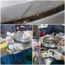 거제해송원조굴구이 이미지