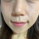 제로카 | 수부지 쿠션 추천 더마젼시 제로카 80쿠션 5개월 사용 후기