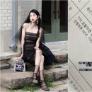 바디컨디션