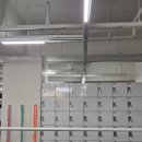 맨투맨프리미엄복싱 이미지