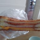 뚜레쥬르(혁신점) 이미지