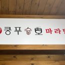 쿵푸슝모