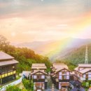 봄이스튜디오 이미지