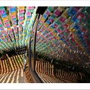 안국선원 이미지