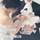 전주모멘티드스튜디오 가족사진 촬영 내돈내산후기