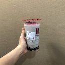공차경기대