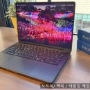 P-5K04 | A3434 MDE04KH/A MDE44KH/A MDE14KH/A MDE54KH/A MDE...16인치 M5 국내 출시일 PRO MAX 사전예약 매입후기