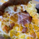 피자는치즈빨 옥계산동점 이미지