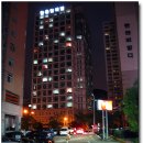 놀부보쌈과 돌솥밥 이미지