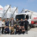 새솔농장 이미지