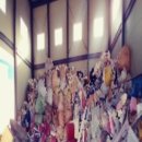 춘포면-02 이미지