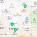 CU남포피프광장점