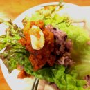 오늘잡은소 이미지