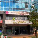 테크노3로 이미지