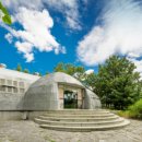 몽촌역사관 이미지