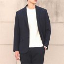 제이엠케이 이미지