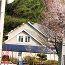 하늘채민박 | 제천민박 제천숙소 가족여행으로 최고였어요~