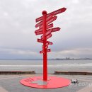 (주)신화테크 이미지