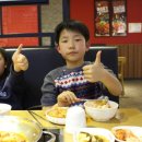 박가부대찌개(롯데피트인 산본점) 이미지