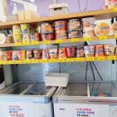 팜스토어 수성점 이미지