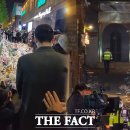 1번 출구 이미지