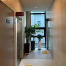 유 앤이 내과의원 | [화성] 새솔동 건강검진 가능한 병원 에스원플러스 내과 의원 | 국가 건강검진 후기