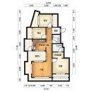 롯데&주공공인중개사사무소 이미지