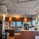 청두곶6길 6 (1) 이미지