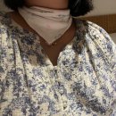 맘마논맘마 | 둘이서 떠나는 마지막여행_ 통영 맘마논맘마 솔직후기 #내돈내산