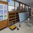 까치울중학교 이미지