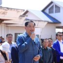 (주)의사이야기 이미지