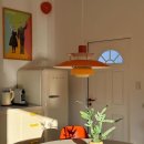 노브인테리어 이미지