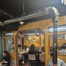 연탄집 | 당산역 근처 맛집 재방문 1위 감골연탄집 후기