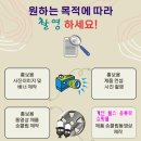 추억만들기 스튜디오