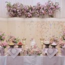 튜울립 | 강서, 목동 돌잔치 | 오목교 플로렌스 튜울립홀 예약 후기𖤐