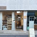 제로테이블(ZERO TABLE) 이미지